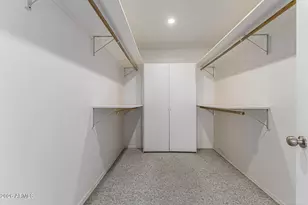 5729 E Lawndale St, Mesa, AZ 85215 - Photo 19