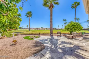 5729 E Lawndale St, Mesa, AZ 85215 - Photo 37