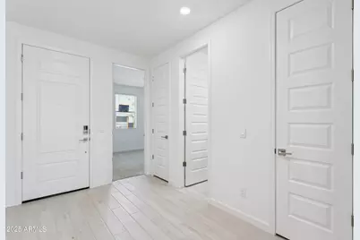 6967 W Pinnacle Vista Drive, Peoria, AZ 85383 - Photo 3