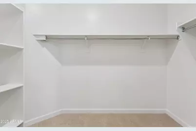 6967 W Pinnacle Vista Drive, Peoria, AZ 85383 - Photo 31