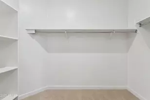 6967 W Pinnacle Vista Dr, Peoria, AZ 85383 - Photo 31