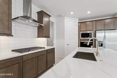 6967 W Pinnacle Vista Drive, Peoria, AZ 85383 - Photo 13