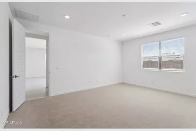 6967 W Pinnacle Vista Drive, Peoria, AZ 85383 - Photo 19