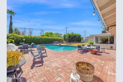 223 W Augusta Avenue, Phoenix, AZ 85021 - Photo 45