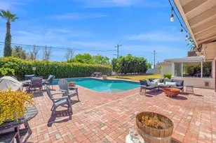 223 W Augusta Ave, Phoenix, AZ 85021 - Photo 45