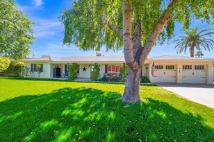 223 W Augusta Ave, Phoenix, AZ 85021 - Photo 1