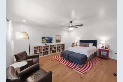 223 W Augusta Avenue, Phoenix, AZ 85021 - Photo 27