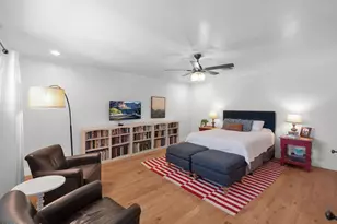 223 W Augusta Ave, Phoenix, AZ 85021 - Photo 27