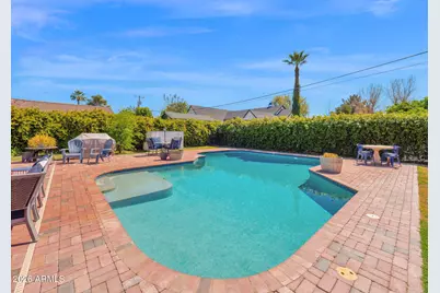 223 W Augusta Avenue, Phoenix, AZ 85021 - Photo 43