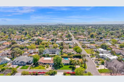 223 W Augusta Avenue, Phoenix, AZ 85021 - Photo 61