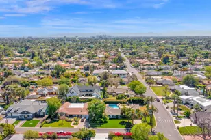 223 W Augusta Ave, Phoenix, AZ 85021 - Photo 61