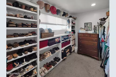 223 W Augusta Avenue, Phoenix, AZ 85021 - Photo 33