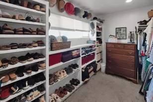 223 W Augusta Ave, Phoenix, AZ 85021 - Photo 33