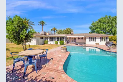 223 W Augusta Avenue, Phoenix, AZ 85021 - Photo 47