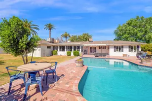 223 W Augusta Ave, Phoenix, AZ 85021 - Photo 47