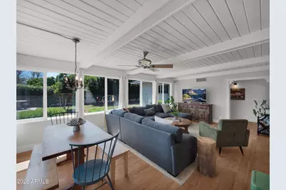 223 W Augusta Avenue, Phoenix, AZ 85021 - Photo 25