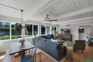 223 W Augusta Ave, Phoenix, AZ 85021 - Photo 25