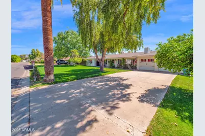 223 W Augusta Avenue, Phoenix, AZ 85021 - Photo 7