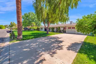 223 W Augusta Ave, Phoenix, AZ 85021 - Photo 7