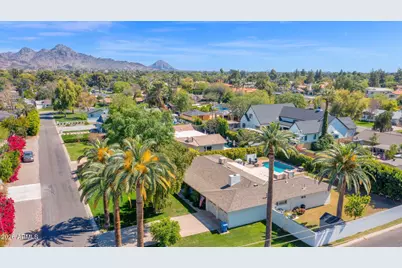 223 W Augusta Avenue, Phoenix, AZ 85021 - Photo 57