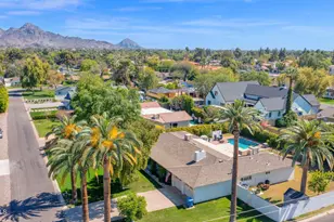 223 W Augusta Ave, Phoenix, AZ 85021 - Photo 57