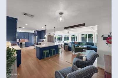 223 W Augusta Avenue, Phoenix, AZ 85021 - Photo 15