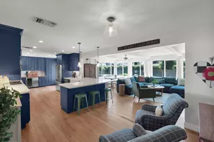 223 W Augusta Ave, Phoenix, AZ 85021 - Photo 15