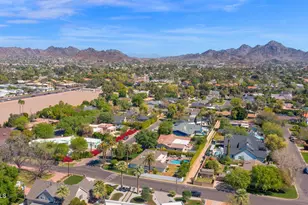 223 W Augusta Ave, Phoenix, AZ 85021 - Photo 59