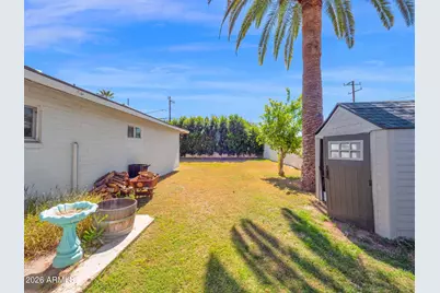 223 W Augusta Avenue, Phoenix, AZ 85021 - Photo 49