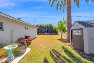 223 W Augusta Ave, Phoenix, AZ 85021 - Photo 49