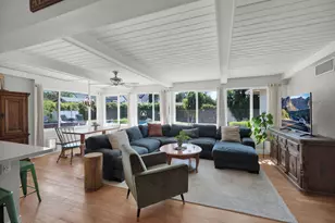 223 W Augusta Ave, Phoenix, AZ 85021 - Photo 23