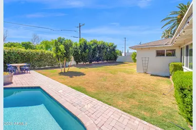 223 W Augusta Avenue, Phoenix, AZ 85021 - Photo 51