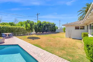 223 W Augusta Ave, Phoenix, AZ 85021 - Photo 51