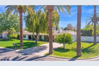 223 W Augusta Avenue, Phoenix, AZ 85021 - Photo 9