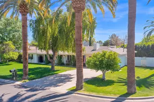 223 W Augusta Ave, Phoenix, AZ 85021 - Photo 9