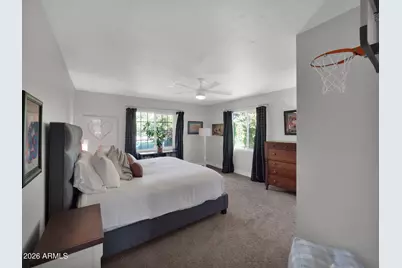 223 W Augusta Avenue, Phoenix, AZ 85021 - Photo 37