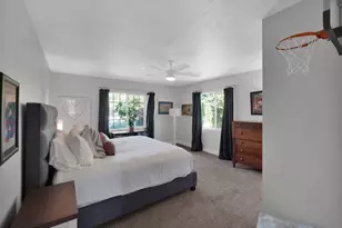 223 W Augusta Ave, Phoenix, AZ 85021 - Photo 37