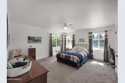 223 W Augusta Avenue, Phoenix, AZ 85021 - Photo 39