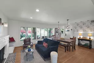 223 W Augusta Ave, Phoenix, AZ 85021 - Photo 13