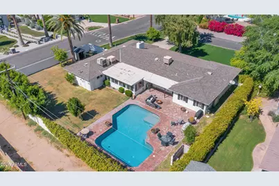 223 W Augusta Avenue, Phoenix, AZ 85021 - Photo 53