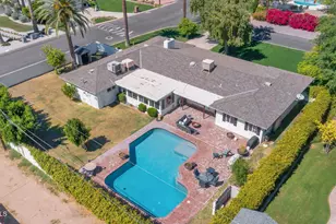 223 W Augusta Ave, Phoenix, AZ 85021 - Photo 53