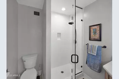 223 W Augusta Avenue, Phoenix, AZ 85021 - Photo 41