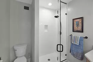 223 W Augusta Ave, Phoenix, AZ 85021 - Photo 41