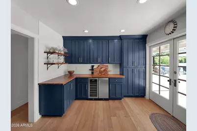 223 W Augusta Avenue, Phoenix, AZ 85021 - Photo 19