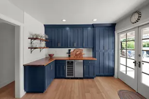 223 W Augusta Ave, Phoenix, AZ 85021 - Photo 19