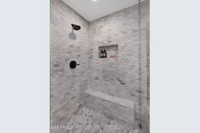 223 W Augusta Avenue, Phoenix, AZ 85021 - Photo 31