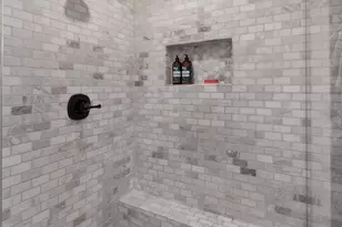 223 W Augusta Ave, Phoenix, AZ 85021 - Photo 31