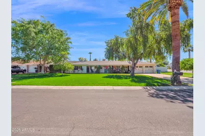 223 W Augusta Avenue, Phoenix, AZ 85021 - Photo 5