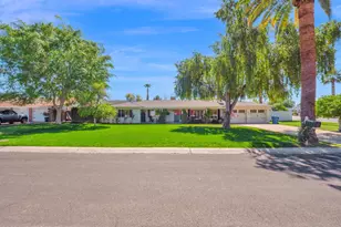 223 W Augusta Ave, Phoenix, AZ 85021 - Photo 5