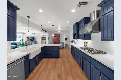 223 W Augusta Avenue, Phoenix, AZ 85021 - Photo 21